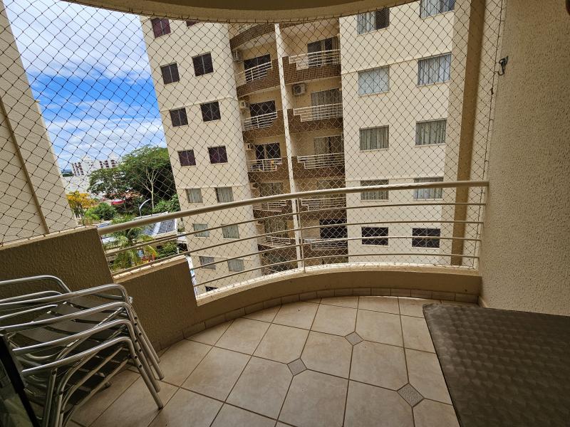 Foto /fotos/cr/imoveis/096-D0505/fotos/096-D0505 (9)(240110154144).jpg